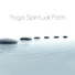 Inspiring Yoga Collection