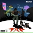 Tayo