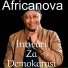 Africanova