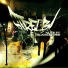 SAXA BEATS