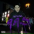 opredal