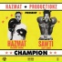 Sawti Sunik, Hazardis Soundz