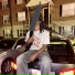 4everhavin