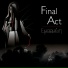 Final Act