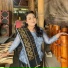 revika yanti manik