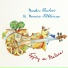 Musica Folklorica