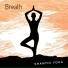 Shanthi Yoga