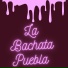 Romeo Santos