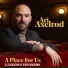 Ari Axelrod
