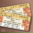 Phish