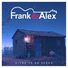 Frank & Alex