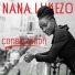 Nana Lukezo