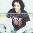 Faruk K