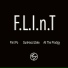 Dj Sketch Gray feat. Flint Po