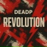 DeadP