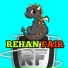 Rehan Fair