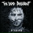 THE DEAD PRESIDENT