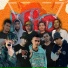 JUNIOR BROTHER RAP