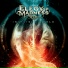 Elegy Of Madness