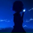 Chiptune & 8 bit Planet