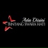 Bintang Swara Hati feat. Mutia