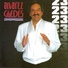 Alvarez Guedes