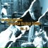 The 69th Street Band
