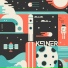 Kelner