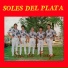 Soles del Plata