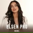 Elsen Pro
