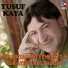Yusuf Kaya