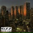 GZZ