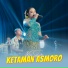 Niken Salindri