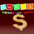 Chris