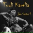 Tuuli Karelia