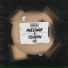 1SIDEJAY