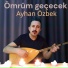 Ayhan Özbek