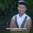 RPN Reang, Rani Reang
