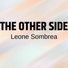 Leone Sombrea
