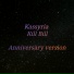 KASSYRIA