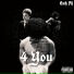 Luh Aj feat. Rello Von
