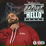 Berner feat. Jimmy Da Butcher
