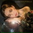 Coralie