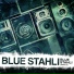 Blue Stahli