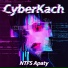 CyberKach