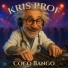Kris Prof