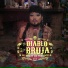 La bruja de Texcoco