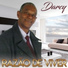 Darcy Santos