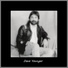 Dave Younger