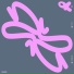 Coralie